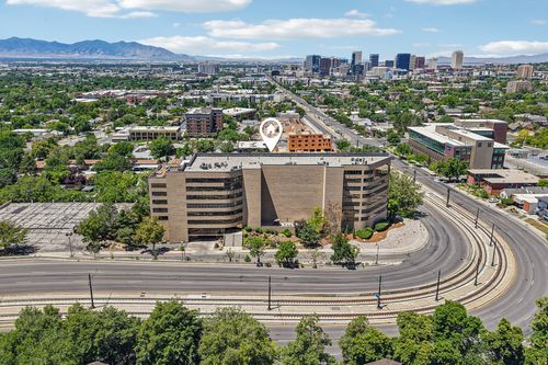 403-426 S 1000 E, Salt Lake City, UT, 84102-3045 | Card Image