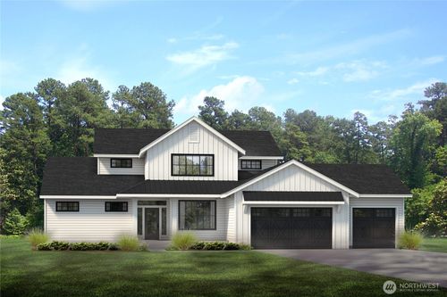 28107 15th Ave Ne, Arlington, WA, 98223-9161 | Card Image