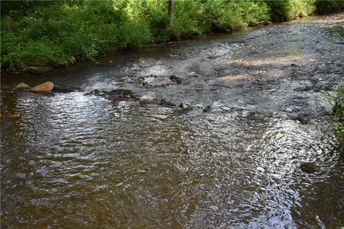 2632 Big Creek Rd, Cherry Log, GA, 30522-3404 | Card Image