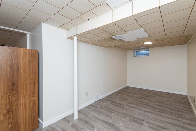 20 Cedardale Rd, House other with 2 bedrooms, 2 bathrooms and 1 parking in Lynn MA | Image 29