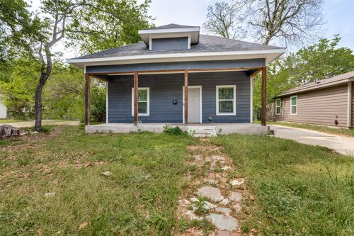 2323 Stoneman St, Dallas, TX, 75215-4130 | Card Image