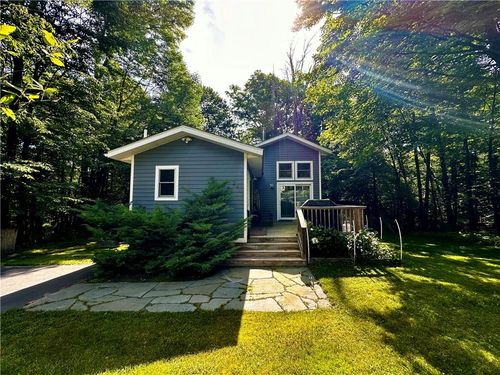 24 Schultz Rd, White Lake, NY, 12786-7007 | Card Image