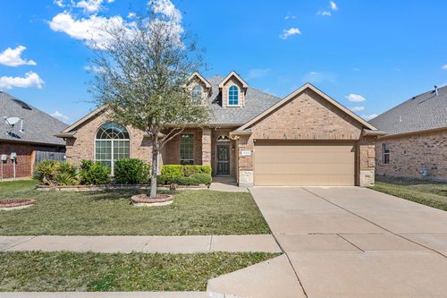 409 Stampede Court, Fort Worth, TX, 76131 | Card Image