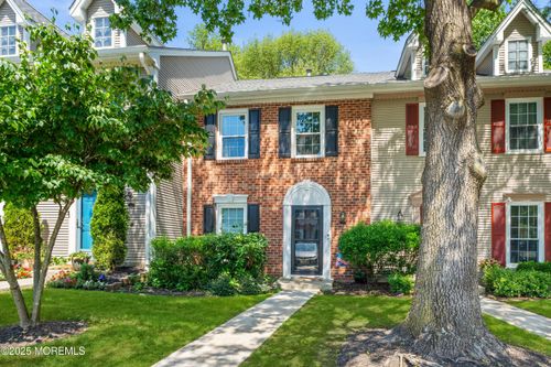 7 Steeple Chase Ct, Tinton Falls, NJ, 07724-3833 | Card Image