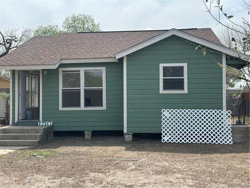 1710 E Monroe Ave, Harlingen, TX, 78550-5735 | Card Image