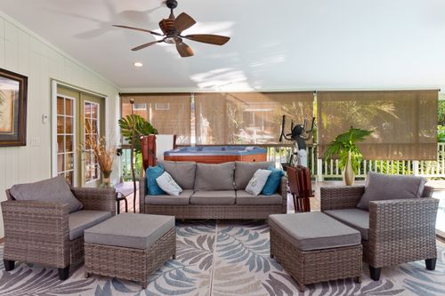 73-4329 Imo Pl, Kailua Kona, HI, 96740-8524 | Card Image