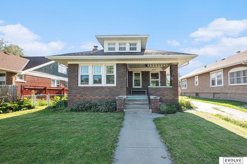 2749 N 47th Ave, Omaha, NE, 68104-4559 | Card Image