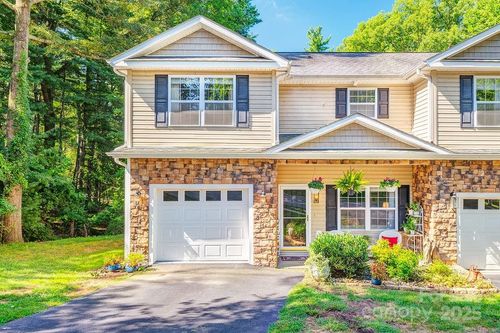 43 Kirby Rd, Asheville, NC, 28806-8908 | Card Image