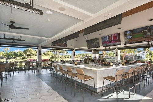 apt-723-10361 Butterfly Palm Dr, FORT MYERS, FL, 33966-7933 | Card Image