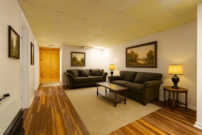 284 Tickanetley Rd, Home with 4 bedrooms, 3 bathrooms and 1 parking in Ellijay GA | Image 14