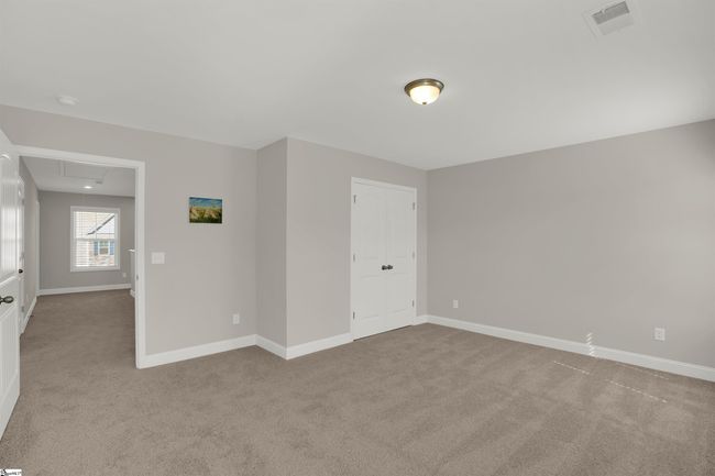 533 Mitscher Way, House other with 5 bedrooms, 4 bathrooms and 2 parking in Chapin SC | Image 31