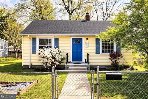 1417 Garber St, RICHMOND, VA, 23231-3617 | Card Image