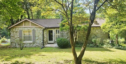 408 Westwood Dr, Mc Minnville, TN, 37110-3031 | Card Image
