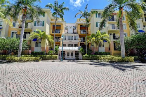 2516-255 Ne 3rd Ave, Delray Beach, FL, 33444-3749 | Card Image