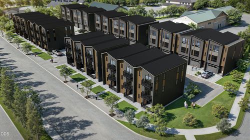 27-97 Sw Industrial Way, Bend, OR, 97702-2444 | Card Image