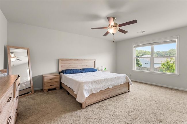 422 Reflection Dr, House other with 3 bedrooms, 3 bathrooms and null parking in Anderson SC | Image 20