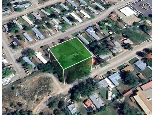 770 Stratton Dr, Cortez, CO, 81321 | Card Image