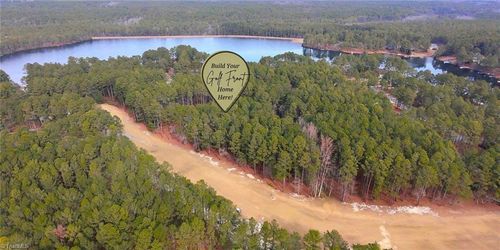 Tbd Lakeshore Dr, Wagram, NC, 28396 | Card Image