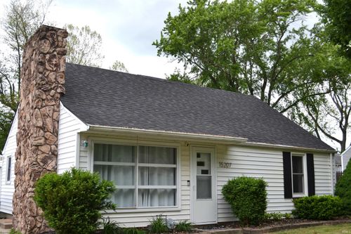 15207 James Dr, Leo, IN, 46765-9506 | Card Image