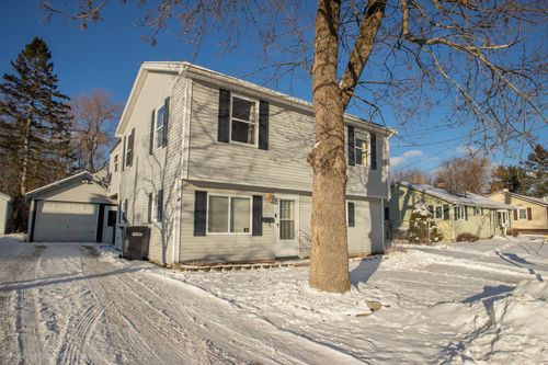 169 Thornton Road, Bangor, ME, 04401 | Card Image