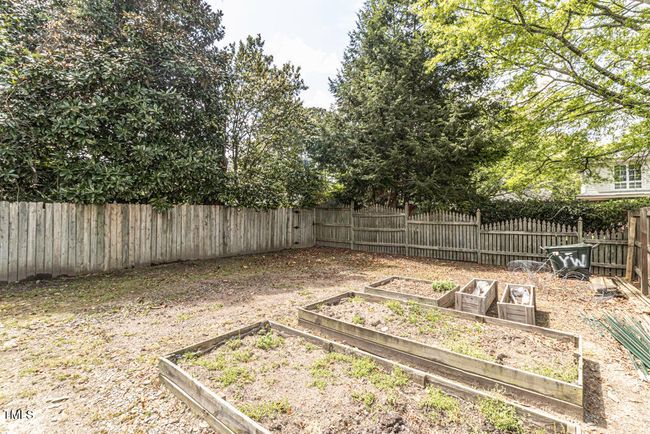 Garden | Image 38