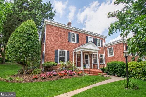3206 S Stafford St, ARLINGTON, VA, 22206-2010 | Card Image