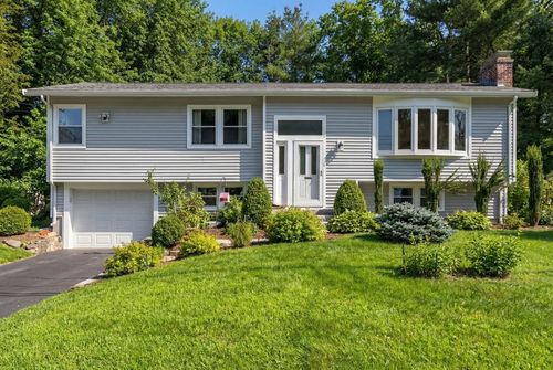 19 Rolling Ln, Framingham, MA, 01701-3220 | Card Image