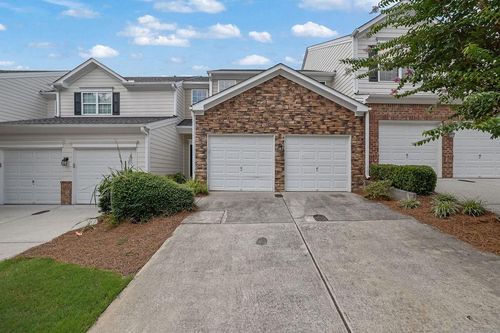 2280 Nottley Dr, Marietta, GA, 30066-4996 | Card Image