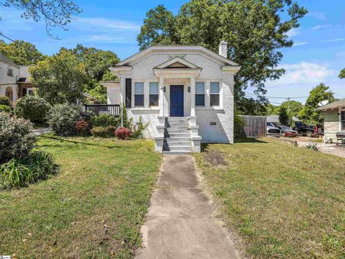 134 N High Point Rd, spartanburg, SC, 29301-2102 | Card Image