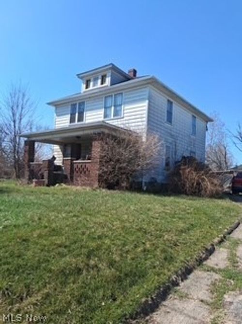 15538 N Main Street, Rittman, OH, 44270 | Card Image