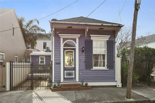 612 3rd St, New Orleans, LA, 70130-5444 | Card Image