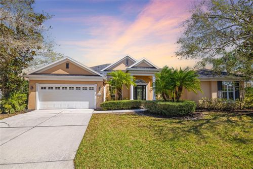 8122 Spring Marsh Dr, UNIVERSITY PARK, FL, 34201-2083 | Card Image