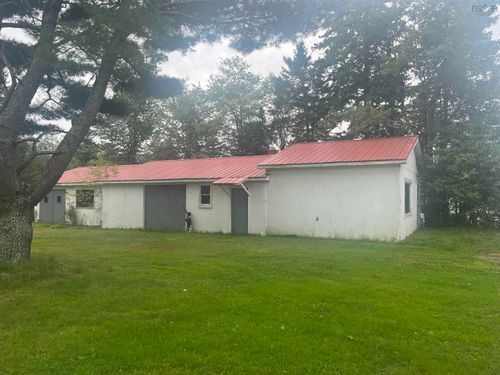 664 Pictou Rd, Valley, NS, B6L2P4 | Card Image