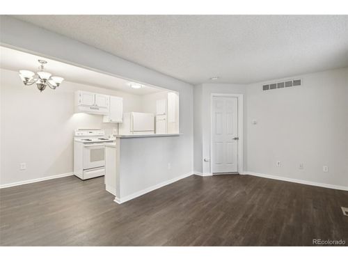 unit-803-6705 S Field St, Littleton, CO, 80128-4079 | Card Image