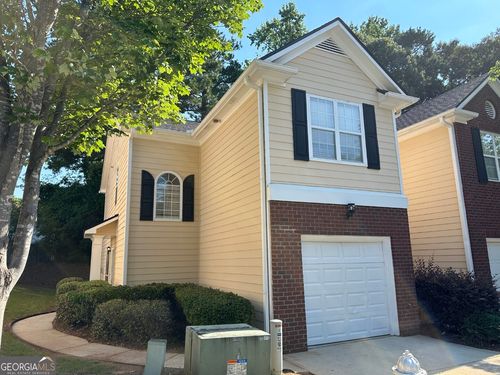 7040 Biltmore Trce, Lithonia, GA, 30058-2962 | Card Image