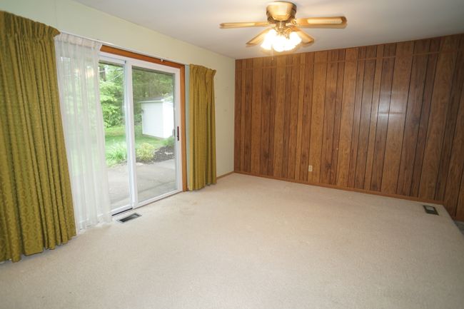 28 Circle Ln, House other with 3 bedrooms, 3 bathrooms and null parking in Batesville IN | Image 10