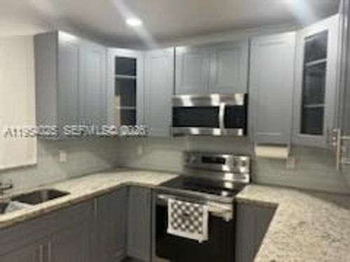 1680 Ne 5th St, Homestead, FL, 33033-5031 | Card Image