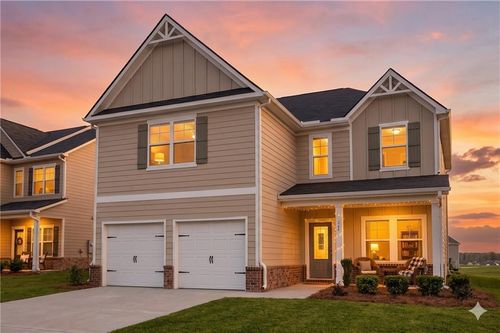 264 Cedar Wood Trce, Winder, GA, 30680-7346 | Card Image