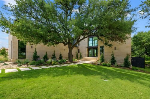 111 Orange Plume, Horseshoe Bay, TX, 78657-2128 | Card Image