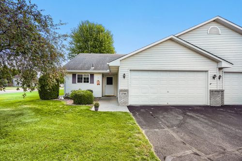 3798 Shannon Dr, Hastings, MN, 55033-8808 | Card Image