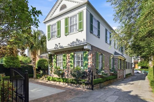 15 Prices Aly, Charleston, SC, 29401-2707 | Card Image
