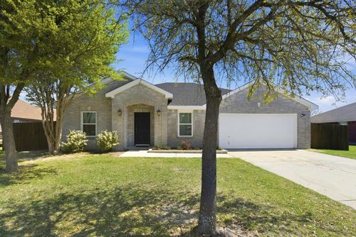 433 Windmill Dr, Lavon, TX, 75166-1626 | Card Image