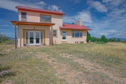 3962 County Rd 360, La Veta, CO, 81055 | Card Image