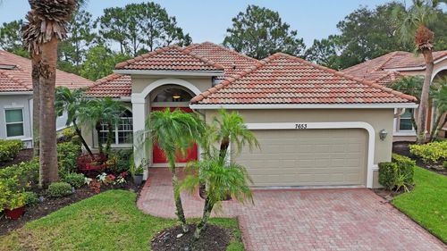 7653 Greenbrier Cir, Port St Lucie, FL, 34986-3302 | Card Image
