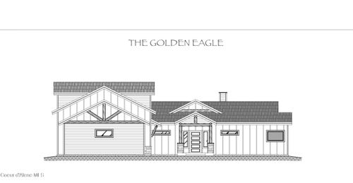 L6B10 Walden, Rathdrum, ID, 83858 | Card Image