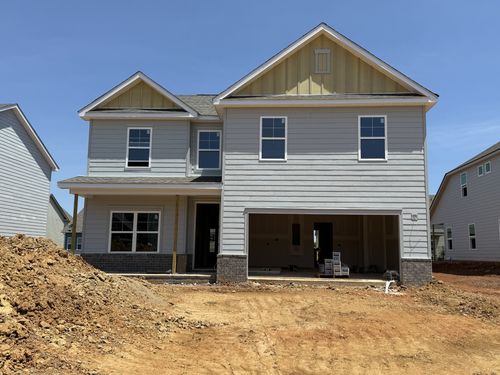 2175 Layla Ln, White House, TN, 37188 | Card Image