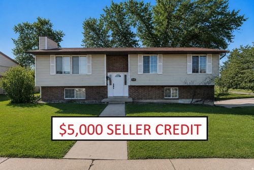 909 1800, Woods Cross, UT, 84087-2111 | Card Image