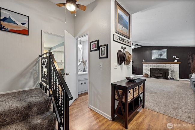 856 Island Blvd, House other with 3 bedrooms, 4 bathrooms and 2 parking in Fox Island WA | Image 18