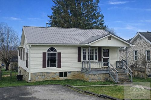119 Edgemont Drive, Princeton, WV, 24740 | Card Image