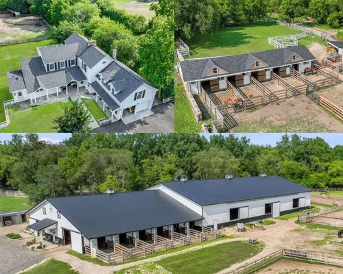 708 Rose Farm Rd, Woodstock, IL, 60098-9555 | Card Image